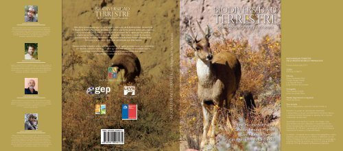 libro_biodiversidad_terrestre_6a_version