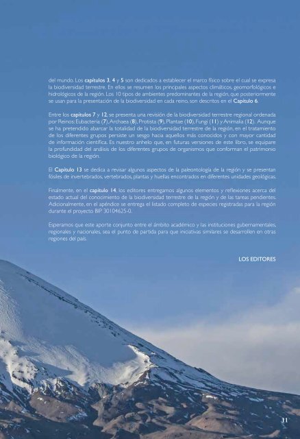 libro_biodiversidad_terrestre_6a_version