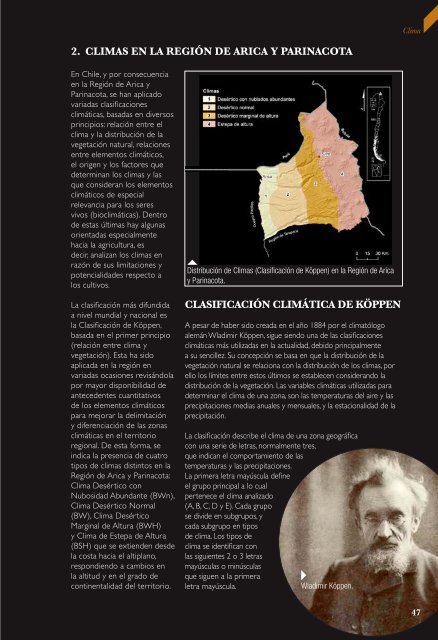 libro_biodiversidad_terrestre_6a_version