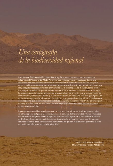 libro_biodiversidad_terrestre_6a_version