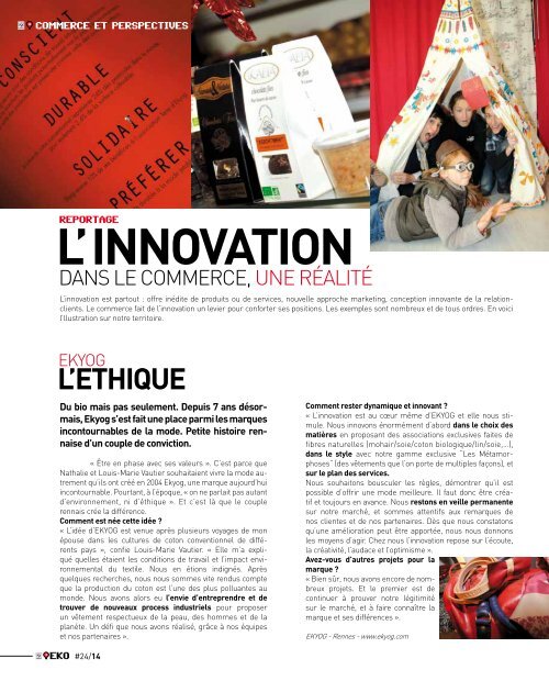 Source [PDF] - CCI Rennes