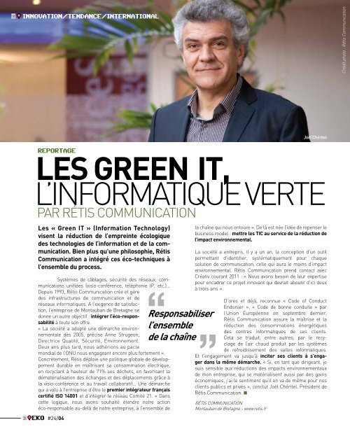 Source [PDF] - CCI Rennes