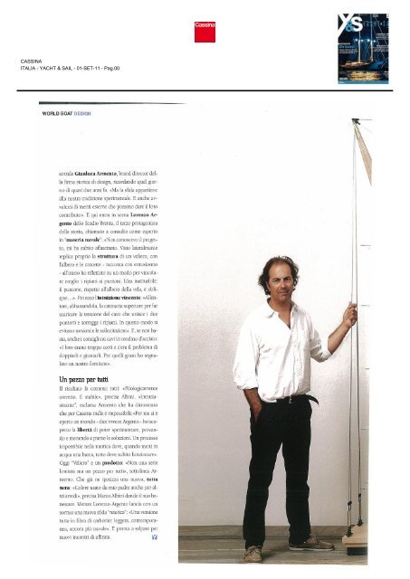 Single PDF - Fondazione Franco Albini