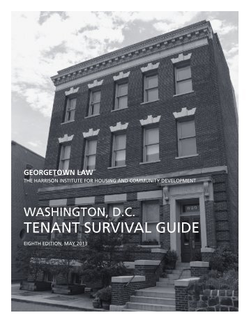 Tenant-Survival-Guide-2013