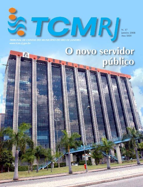 GT Educação participa de Conferência Regional de Educação - Tribunal de  Contas do Município de São Paulo