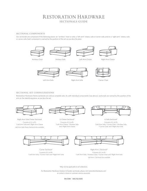 Belgian classic sale roll arm sofa