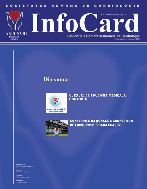 Click Aici Pentru Detalii Cardioportal