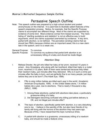 Organ Donation Persuasive Essay - blogger.com persuasive essay organ donation