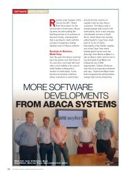 international paper board industry january 2012 - Abaca Systems