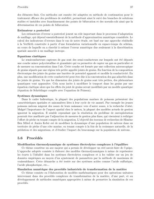 fichier .pdf - lamsin