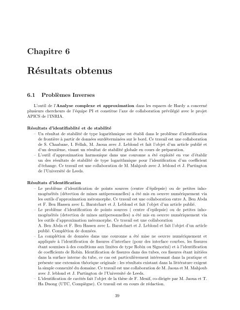 fichier .pdf - lamsin