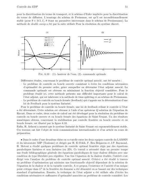 fichier .pdf - lamsin