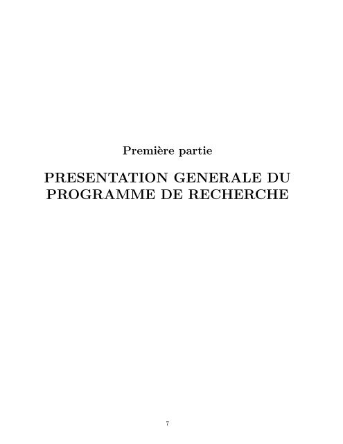 fichier .pdf - lamsin