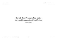 Contoh Soal NLP-Solver.xls