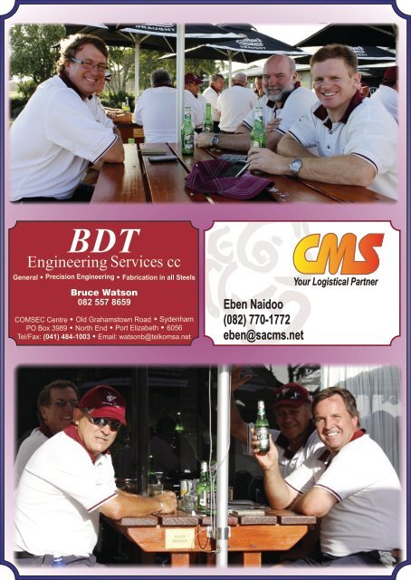 Nomads February 2013 Ver 1.pdf - Eastern Cape