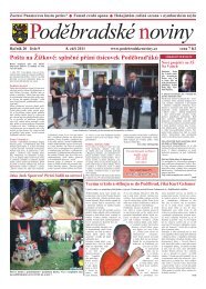 noviny PDF 08.09.11.pdf Poděbradské noviny 9/2011
