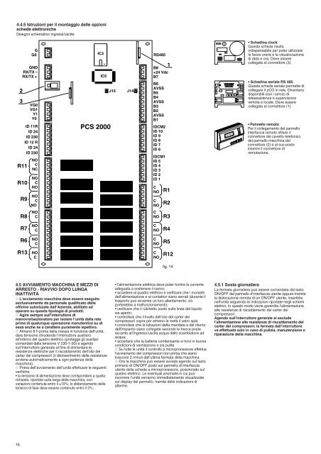 H50634-v03 Manuale Istr. CWA_E_S_X_180-560 - Rhoss