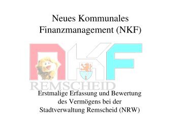 Erfassungs- software KAI Anlagen- buchhaltung - hallobtf!