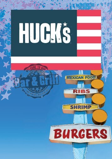 01119_Hucks Menu 2012 AW v2.indd - Center Parcs