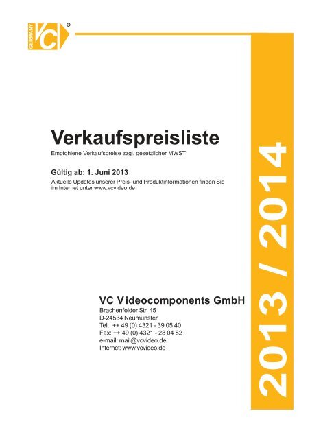 Verkaufspreisliste.pdf