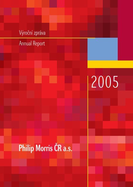 PDF (1265kB) - Philip Morris