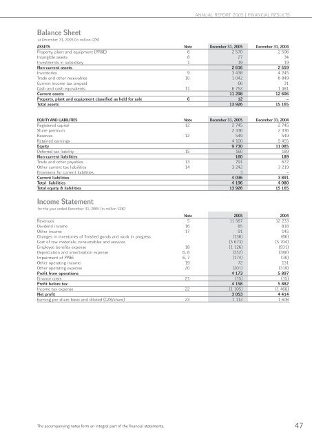 PDF (1265kB) - Philip Morris