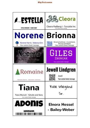 template inserts for name badges sigel zb212