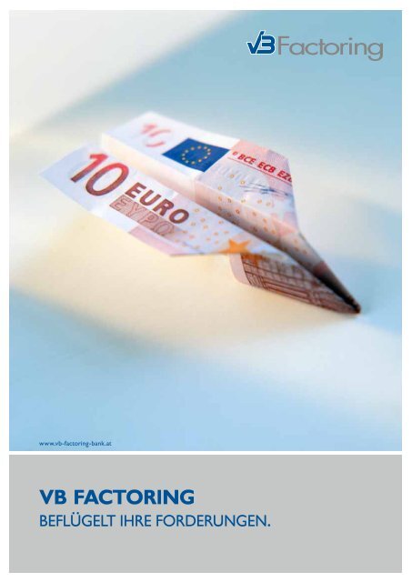 6 - VB Factoring Bank AG