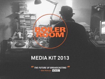 Boiler-Room_2013-Media-Kit