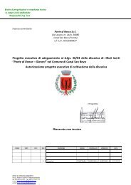 02_Rassunto-non-tecnico.pdf - Valutazione ambientale