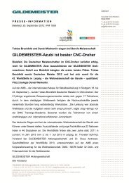 GILDEMEISTER-PI_Azubi Sieger im CNC-Drehen_mH - bei der ...