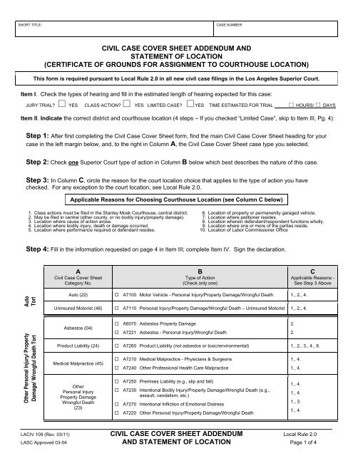 civil-case-cover-sheet-addendum-and-statement-of-location-cover-sheet-court