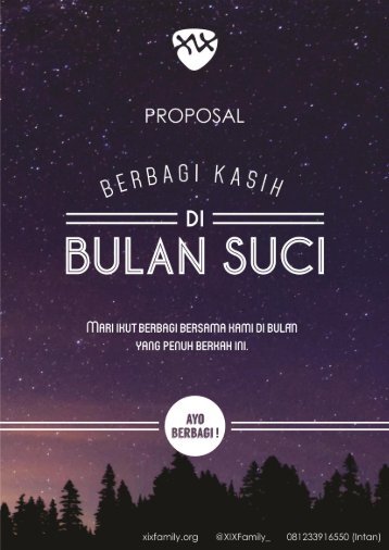 Proposal-baksos-xix