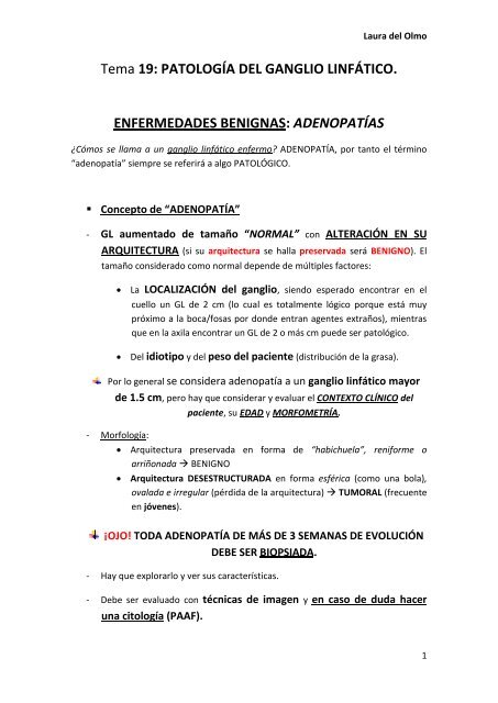 ganglios linfáticos locos regionales próstata ganglios linfáticos locos regionales próstata