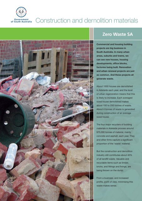 Roof Tile Recyclers Home Facebook