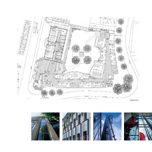 1982-2002 - Gräber | Architekten & Ingenieure