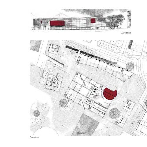 1982-2002 - Gräber | Architekten & Ingenieure