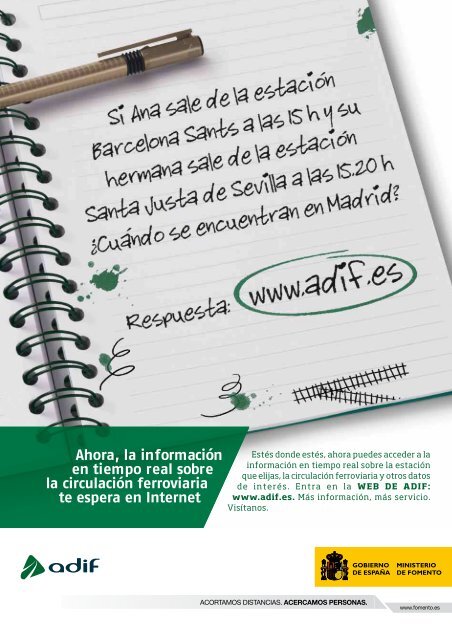 descargar resumen sil 2011