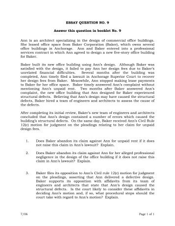 no right answer thesis If a master's degree candidate needs to select a thesis how to select a master's thesis topic if your advisor won't suggest one would you like to answer. no right answer thesis If a master's degree candidate needs to select a thesis how to select a master's thesis topic if your advisor won't suggest one would you like to answer.