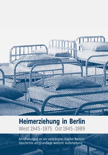 heimerz_bln1 - Heimerziehung in Berlin