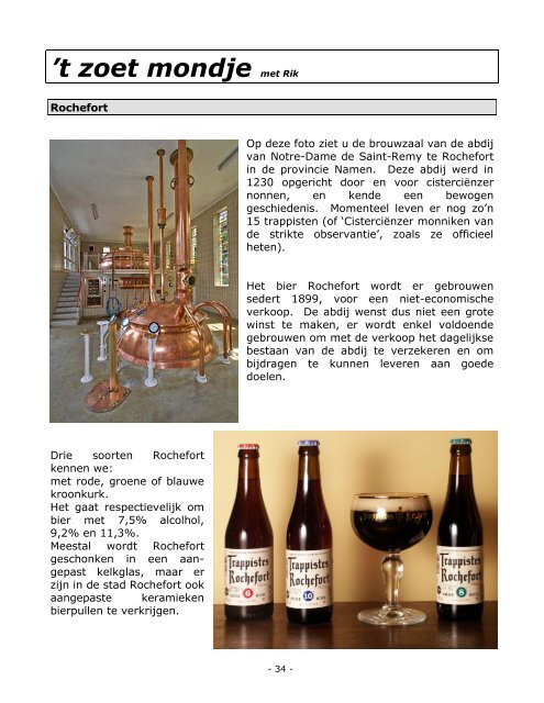 infokrant oktober-november 2012 voor website.pdf - WZC Ons ...