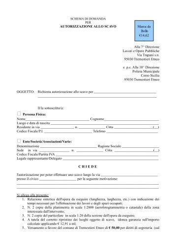 Lettera disdetta polizza infortuni del conducente