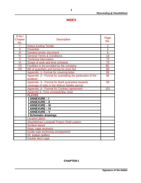 sccl medical board view status