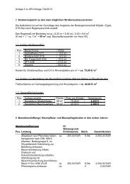 Anlage 3 Kostenvergleich StraÃenbelag_Baumquartiere.pdf