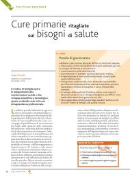 pdf - Occhio Clinico