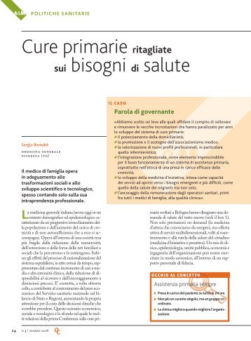 pdf - Occhio Clinico