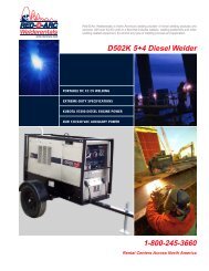 Esseti 150 c manual download Esseti 150 c manual download