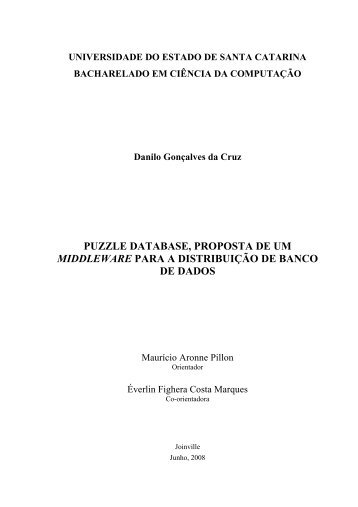 TCCII_FINAL_DANILO.pdf (2002 KB) - WWW2 - Udesc