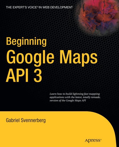 New forms in TOTAL for Mobile, faster geocoding, Google Maps, and