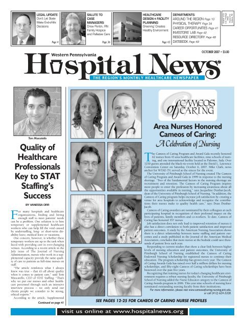 Caring Grace Home Care Agency Whitehall Pa